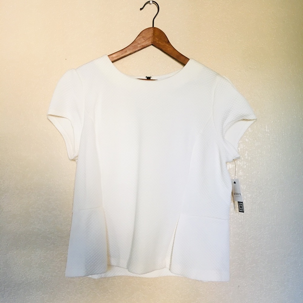 Formal Shirt
